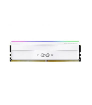 Sp memoria ddr5-6000,c30,rgb-udimm,64gb (32gx2) dr