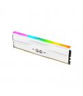 Sp memoria ddr5-6000,c30,rgb-udimm,64gb (32gx2) dr