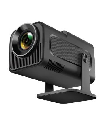 Iggual mini proyector mp1080p hdmi wifi bt android