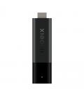 Xiaomi mi tv stick negro 4k