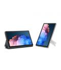 Lenovo Tab M9 9" G80 4GB 64GB Wifi Grey