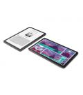 Lenovo Tab M9 9" G80 4GB 64GB Wifi Grey