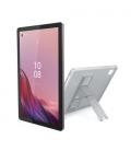 Lenovo Tab M9 9" G80 4GB 64GB Wifi Grey