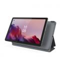 Lenovo Tab M9 9" G80 4GB 64GB Wifi Grey