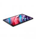 Spc tablet gravity 5 pro 11" hd+ 8gb 256gb negra