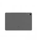 Spc tablet gravity 5 pro 11" hd+ 8gb 256gb negra