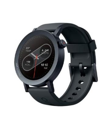 SMARTWATCH CMF BY NOTHING WATCH PRO 2 DARK GREY