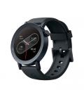 SMARTWATCH CMF BY NOTHING WATCH PRO 2 DARK GREY