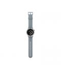 SMARTWATCH CMF BY NOTHING WATCH PRO 2 ASH GREY