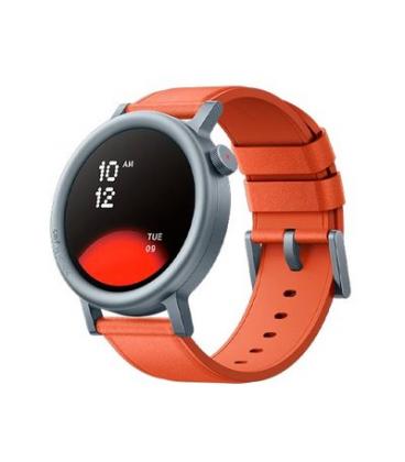 SMARTWATCH CMF BY NOTHING WATCH PRO 2 ORANGE