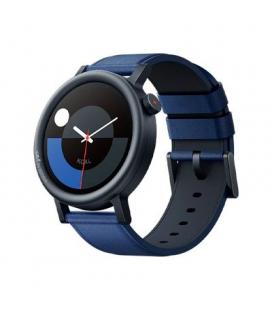 SMARTWATCH CMF BY NOTHING WATCH PRO 2 BLUE