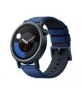 SMARTWATCH CMF BY NOTHING WATCH PRO 2 BLUE