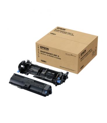 Epson Maintenance Unit A (Dev/Toner)