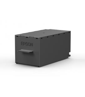 Epson C12C935711 pieza de repuesto de equipo de impresión 1 pieza(s)