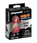 Playmobil naruto shippuden choji