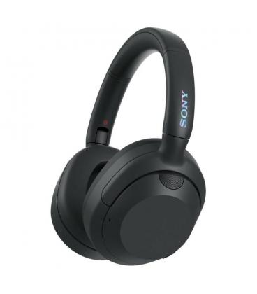 Auriculares sony wh - ult900n bluetooth - cancelacion de ruido - color negro