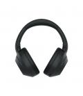 Auriculares sony wh - ult900n bluetooth - cancelacion de ruido - color negro