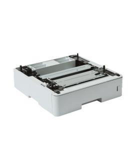 Brother LT-5505 bandeja y alimentador Módulo de alimentación 250 hojas