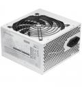 Fuente de alimentación mars gaming mpiii550w/ 550w/ ventilador 12cm