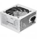 Fuente de alimentación mars gaming mpiii650w/ 650w/ ventilador 12cm