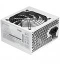 Fuente de alimentación mars gaming mpiii750w/ 750w/ ventilador 12cm