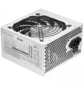 Fuente de alimentación mars gaming mpiii850w/ 850w/ ventilador 12cm