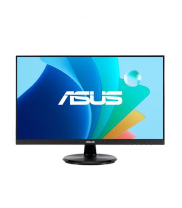 Monitor Gaming Asus VA24DQFR 23.8"/ Full HD/ 1ms/ 100Hz/ IPS/ Multimedia/ Negro