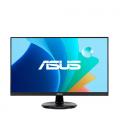 Monitor Gaming Asus VA24DQFR 23.8"/ Full HD/ 1ms/ 100Hz/ IPS/ Multimedia/ Negro