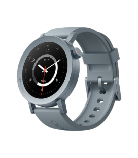 SMARTWATCH CMF BY NOTHING WATCH PRO 2 ASH GREY