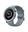 SMARTWATCH CMF BY NOTHING WATCH PRO 2 ASH GREY