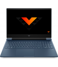 PORTATIL HP VICTUS 16-r0008ns i7-13700H 32GB 1TB 16" RTX4060 FREEDOS