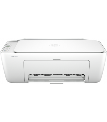 IMPRESORA HP INKJET DESKJET 2810e AIO