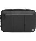 Funda HP Renew Executive para Portátiles hasta 14.1"/ Negro