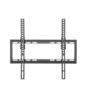 SOPORTE DE PARED GEMBIRD PARA TV (INCLINABLE) 32-55 PULGADAS