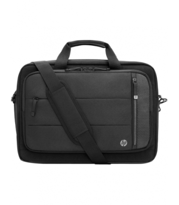 Maletín HP Renew Executive para Portátiles hasta 16"/ Negro