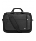 Maletín HP Renew Executive para Portátiles hasta 16"/ Negro