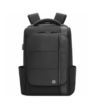 Mochila HP Renew Executive para Portátiles hasta 16"/ Negra