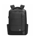 Mochila HP Renew Executive para Portátiles hasta 16"/ Negra