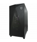 PC VIZZIO GAMING POWERD BY MSI TITANIUM I7-1400F 16GB/1TB RTX 4070 SUPER