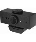 Webcam HP 625 FHD Enfoque Automático/ 1920 x 1080 Full HD