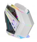 Caja gaming semitorre mars gaming mc-titan/ blanca