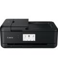 Canon Multifunción Pixma TS9550a A3 Negro