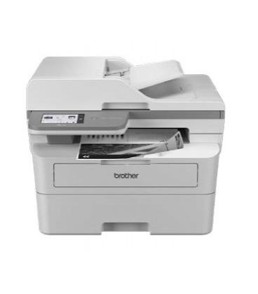 Brother Multifunción Laser MFCL2960DW