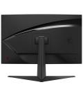 MSI G24C6 E2 Monitor 24"IPS Gaming 180h 1ms curvo