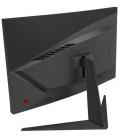 MSI G24C6 E2 Monitor 24"IPS Gaming 180h 1ms curvo