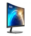 MSI MP2412C Monitor 23.6" VA FHD 100hz 1ms MM Curvo