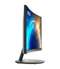 MSI MP2412C Monitor 23.6" VA FHD 100hz 1ms MM Curvo