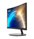 MSI MP2412C Monitor 23.6" VA FHD 100hz 1ms MM Curvo