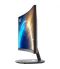 MSI MP2412C Monitor 23.6" VA FHD 100hz 1ms MM Curvo