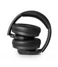 Energy sistem auriculares silent anc bluetooth